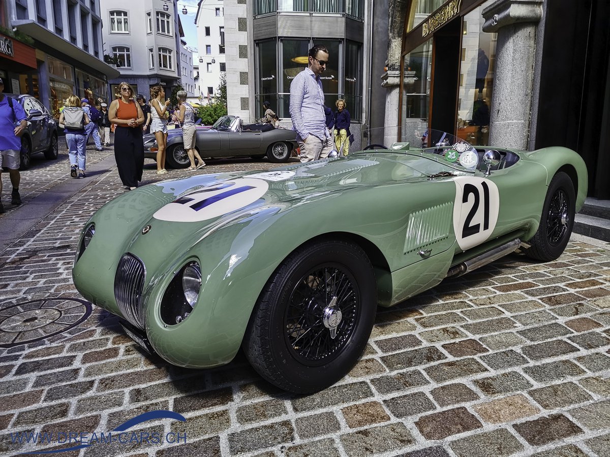 dreamcar_ch's tweet image. BCCM - British Classic Car Meeting 2023 #BCCM #britishcars #stmoritz #jaguar #bentley #rollsroyce #landrover