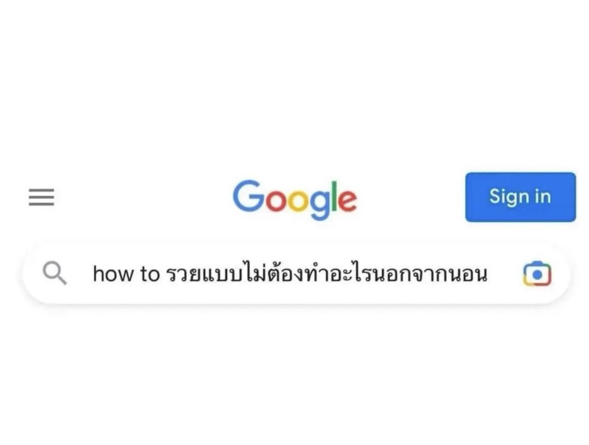 กุผู้ต้องการสิ่งนี้ในทุกๆวัน : 

5555555555555555555555555555555555555555555555555555555555555555555555555555555555555555555555555555