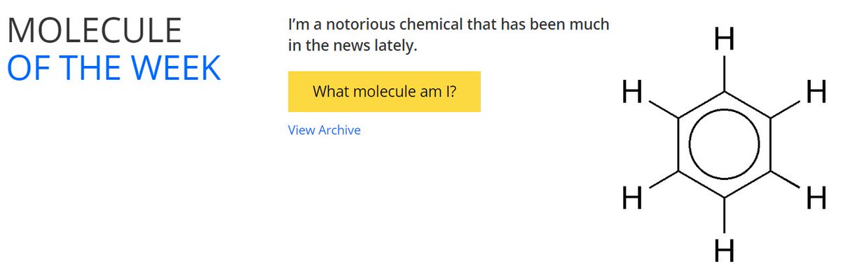 Scott Bagley tweet media