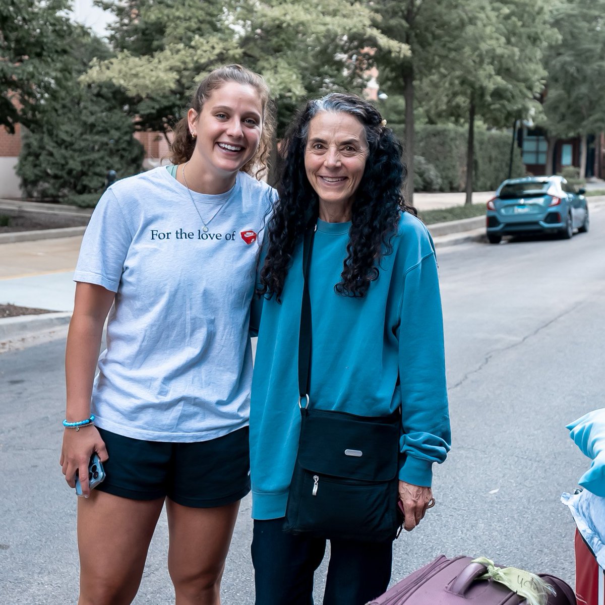 DePaul Women's Basketball tweet media