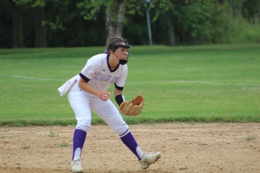 Peyton Cusack tweet media