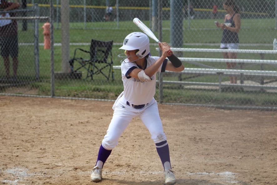 Going 4-0 in pool play this weekend in the LP4U in Orland Park. Laying out and getting on base. <a href="/lizjagielski/">Elizabeth Jagielski</a> @krista_stoker @ExtremeNat18USB @KellaGoins <a href="/SierraVanzant/">Sierra Vanzant-Cheek</a> <a href="/UofL_CoachHolly/">Holly Aprile</a> <a href="/GriffJ_13/">Griffin Joiner</a>