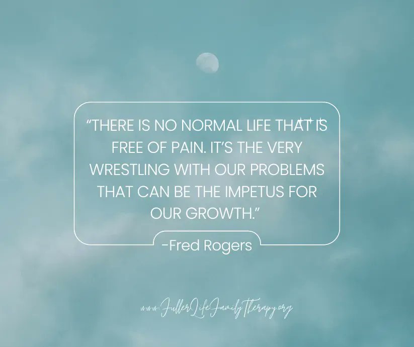 AmyFullerphd's tweet photo. https://t.co/HhpPhT9Fgp