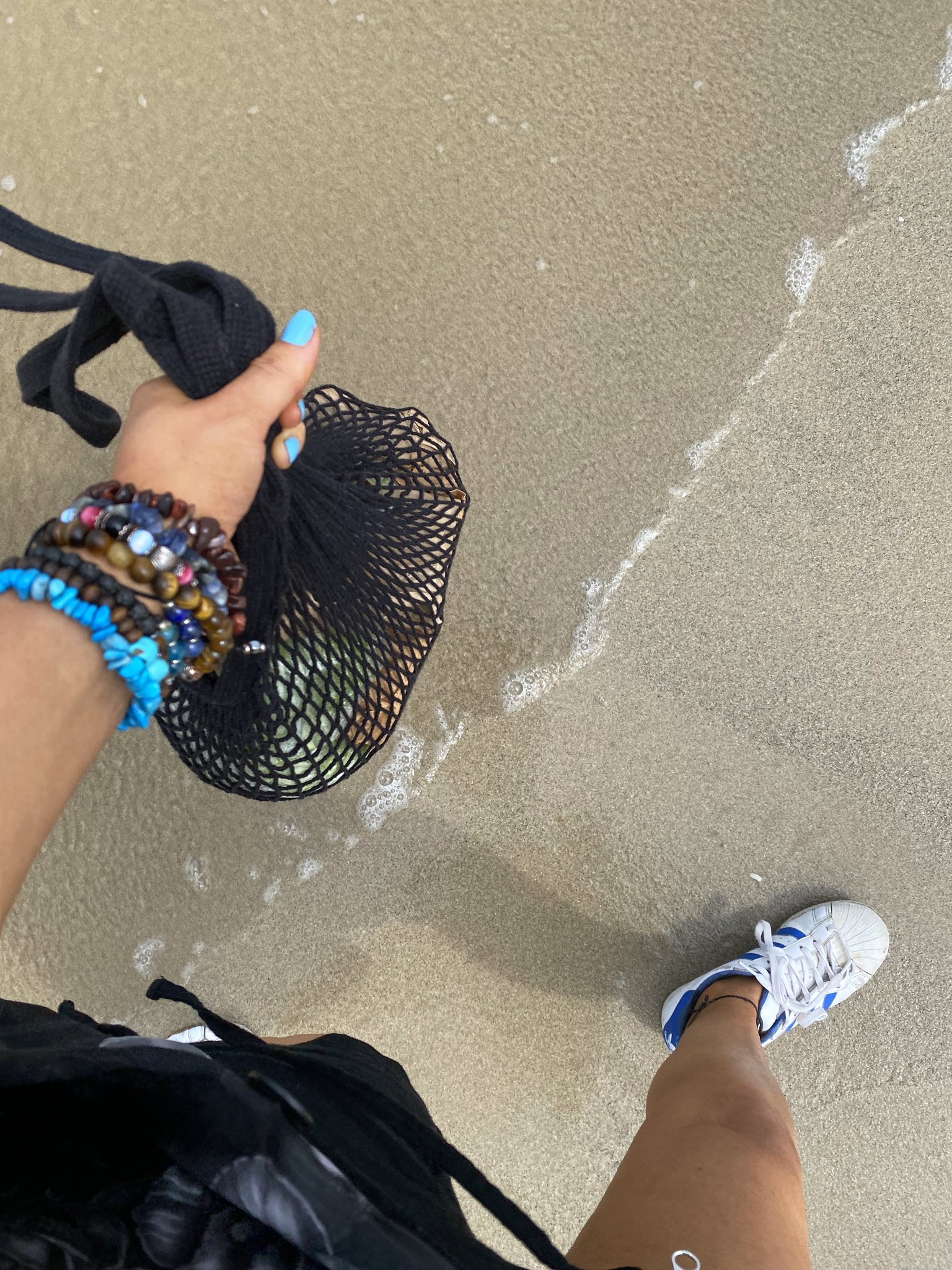 Love Ballymena on Twitter "(10/10) https//t.co/irN7tCKWQL" / Twitter