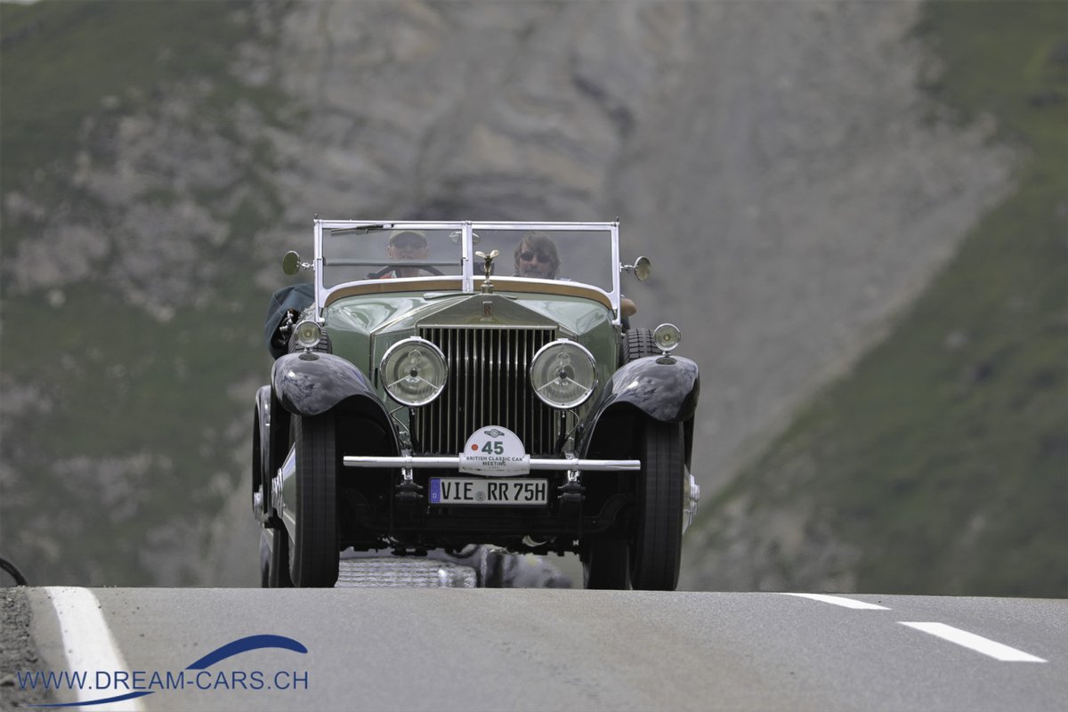 dreamcar_ch's tweet image. BCCM - British Classic Car Meeting 2023 #BCCM #britishcars #stmoritz #jaguar #bentley #rollsroyce #landrover