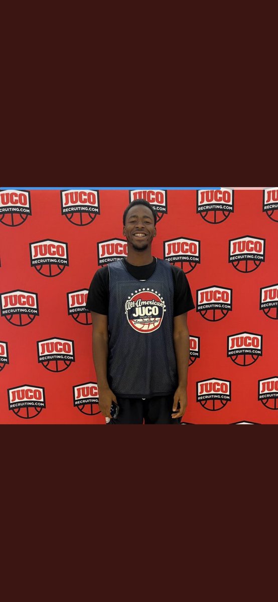 Jaylon Lee tweet media