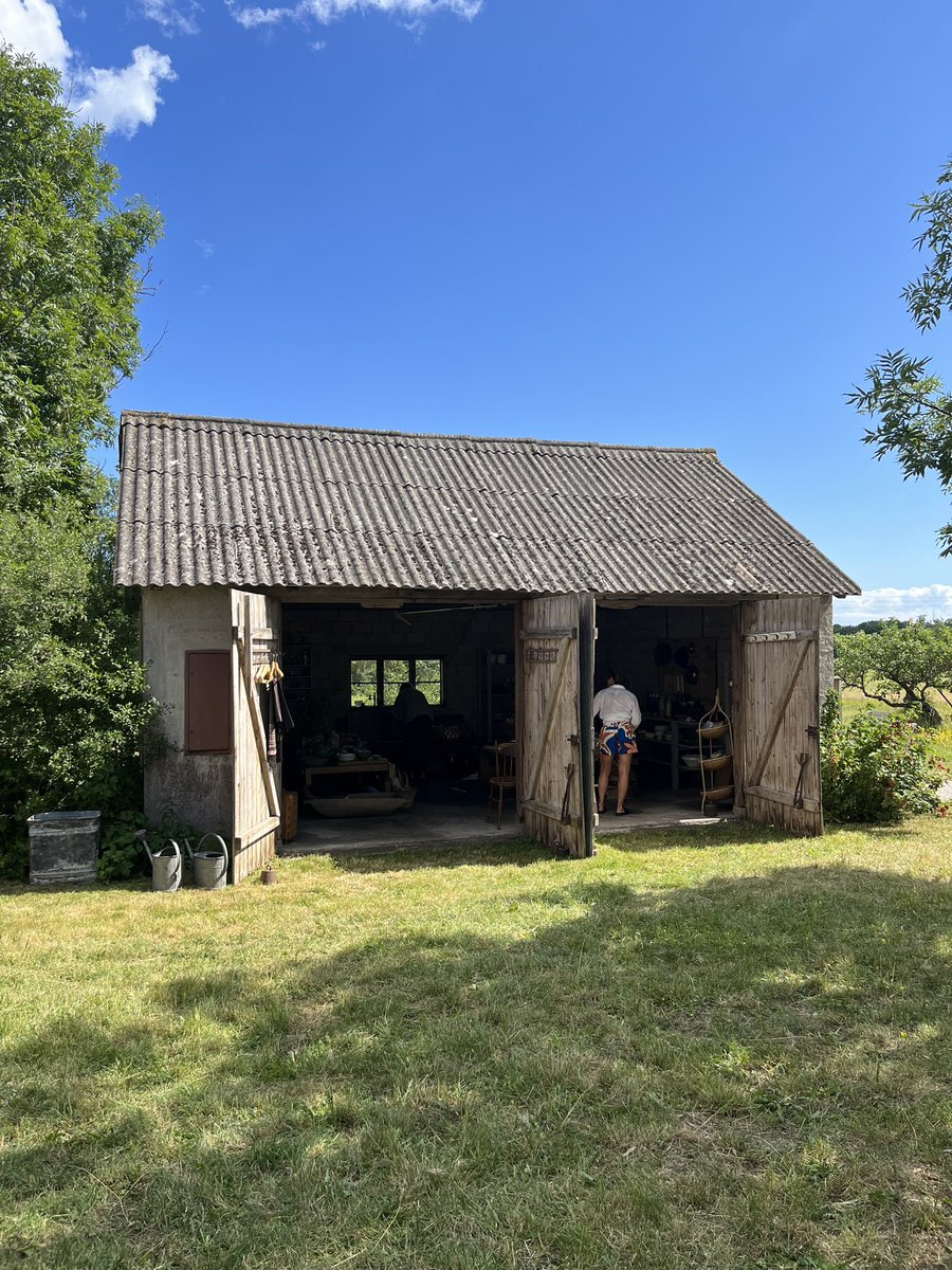 Niclas Sjögren Berg tweet media