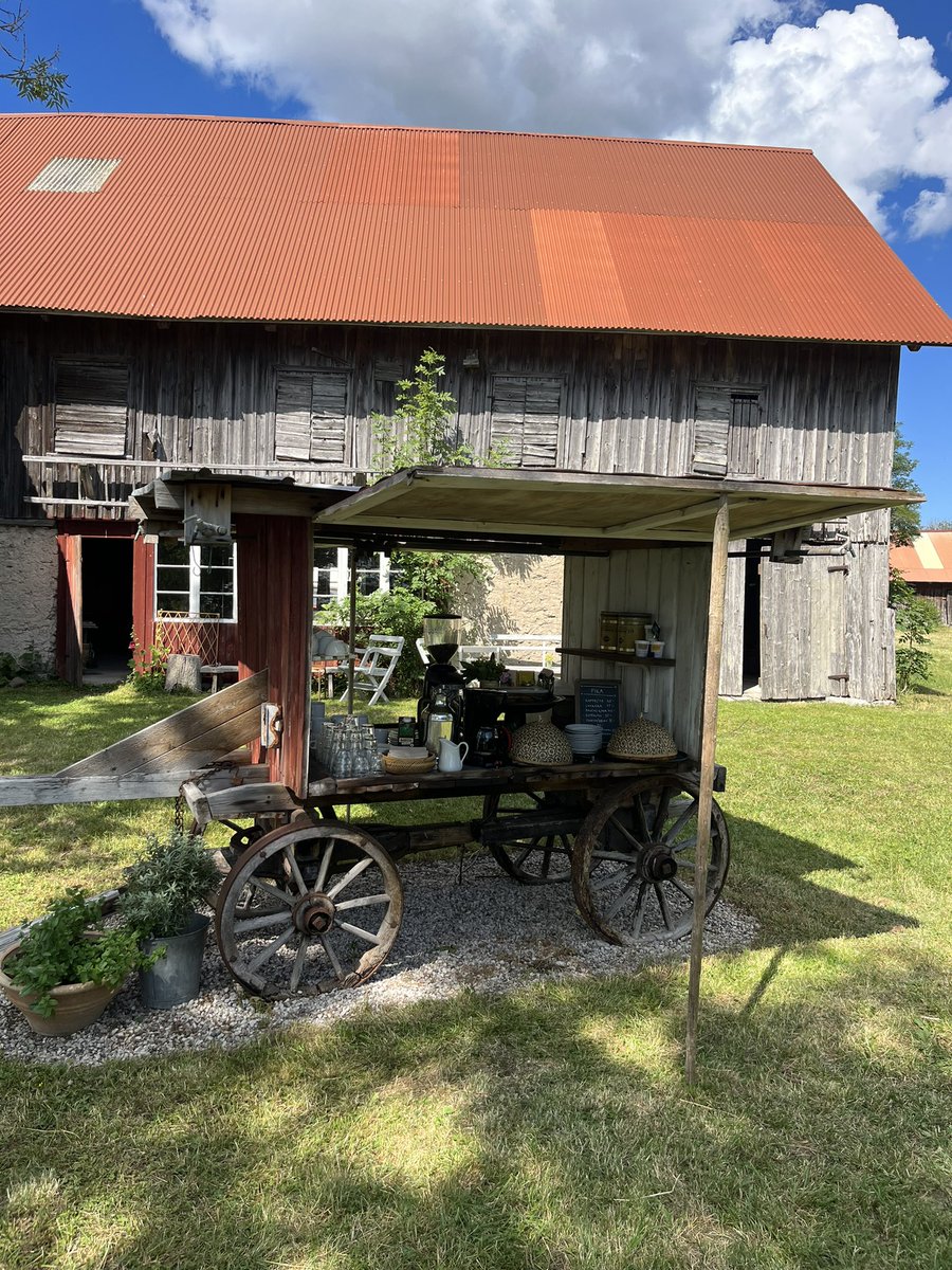 Niclas Sjögren Berg tweet media