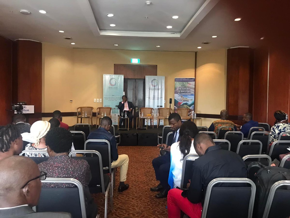 Feac2023's tweet photo. Forum Économique  AC

2 ieme jour : atelier de formation sur le digital, lagribusness et les énergies renouvelables… https://t.co/IF5r5oI4KI