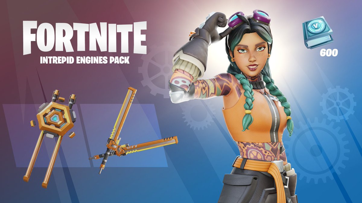 A Magic Man tweet media