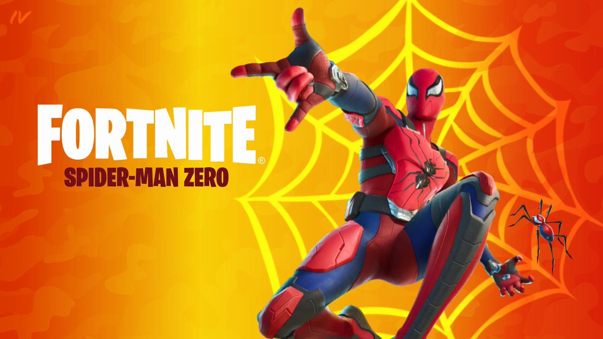 A Magic Man tweet media