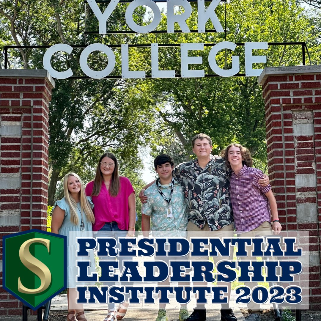 Snook Christian Academy tweet media