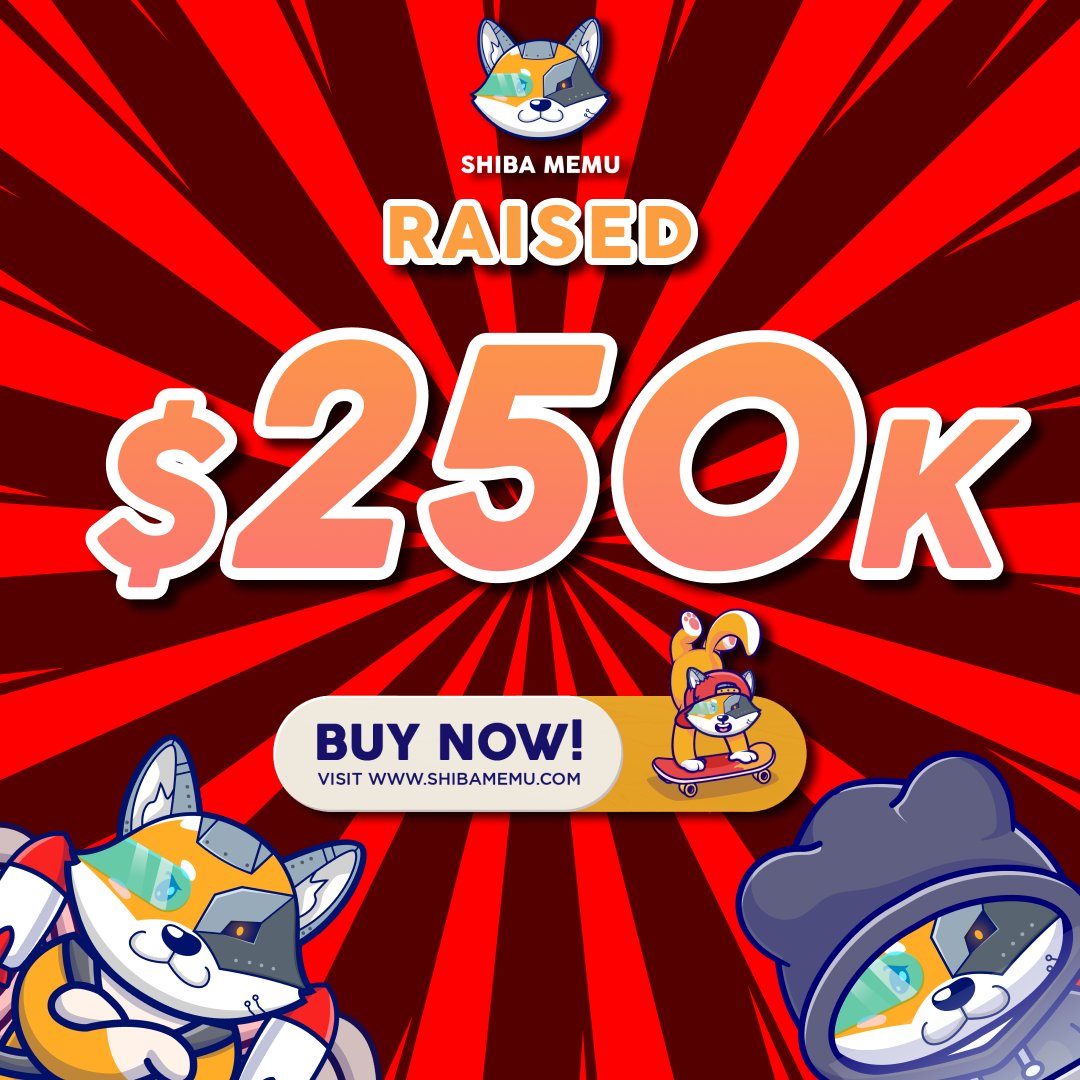 Shiba Memu tweet media