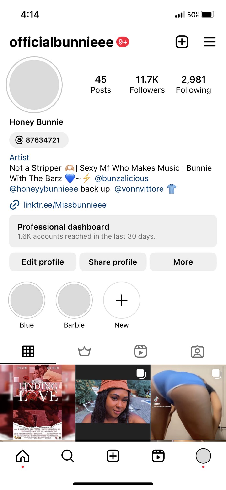 Honey Bun : Free OnlyFans 😉 on Twitter: "Go follow my insta gram : and comment on here when you