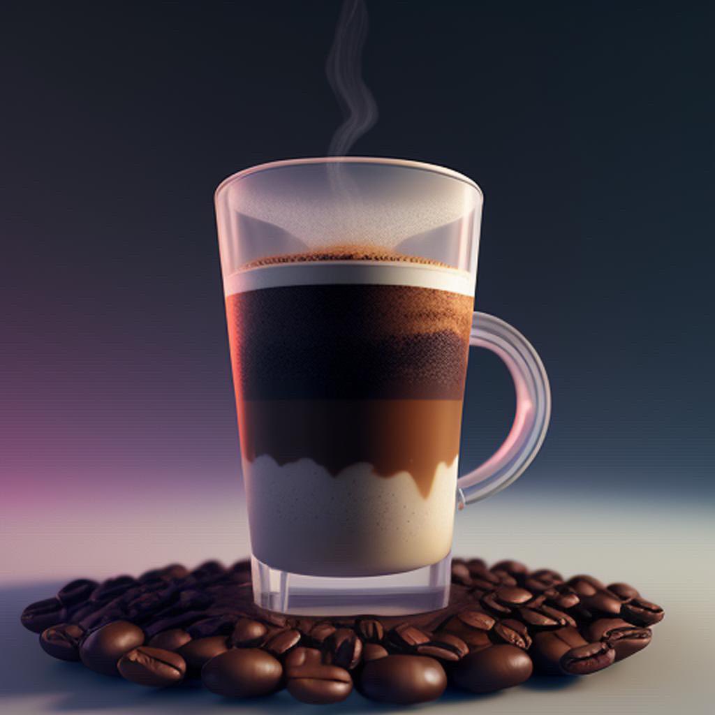 Galactic tweet media