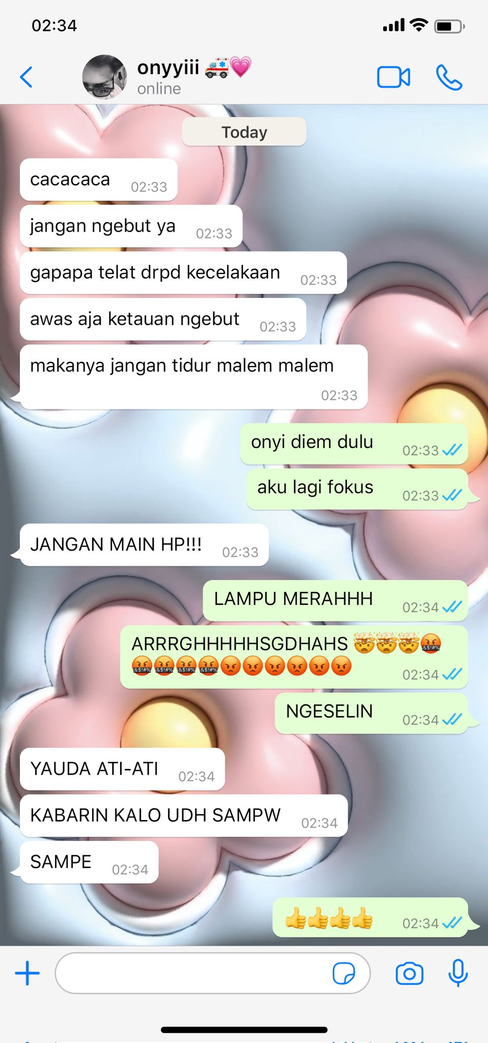 Jia On Twitter 19 Https T Co Jbegjaeo0g Twitter