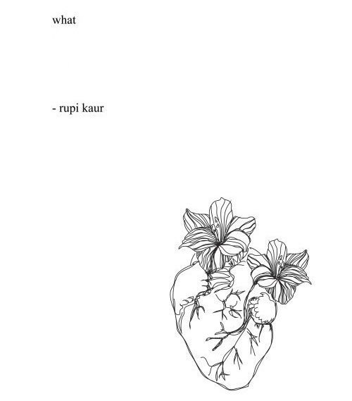 Pole Doctress, MD on Twitter: 