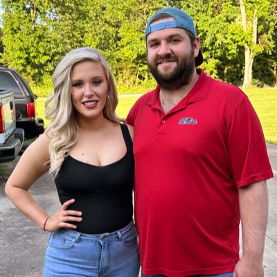 ellenhawk13's tweet photo. #NewProfilePic https://t.co/PYk3maoKwf