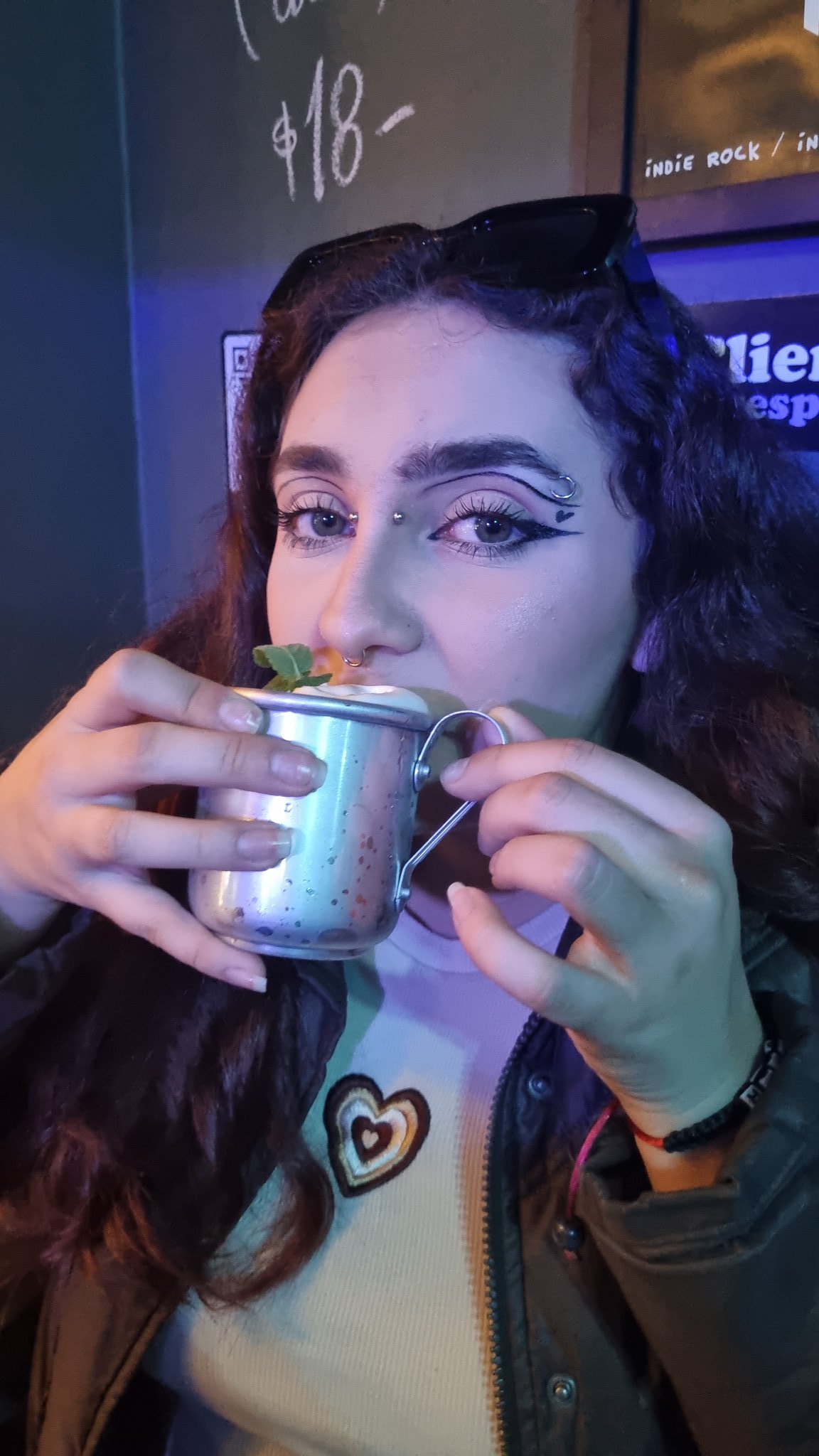 isinha-on-twitter-moscow-mule-https-t-co-7pdkhwbkol-twitter