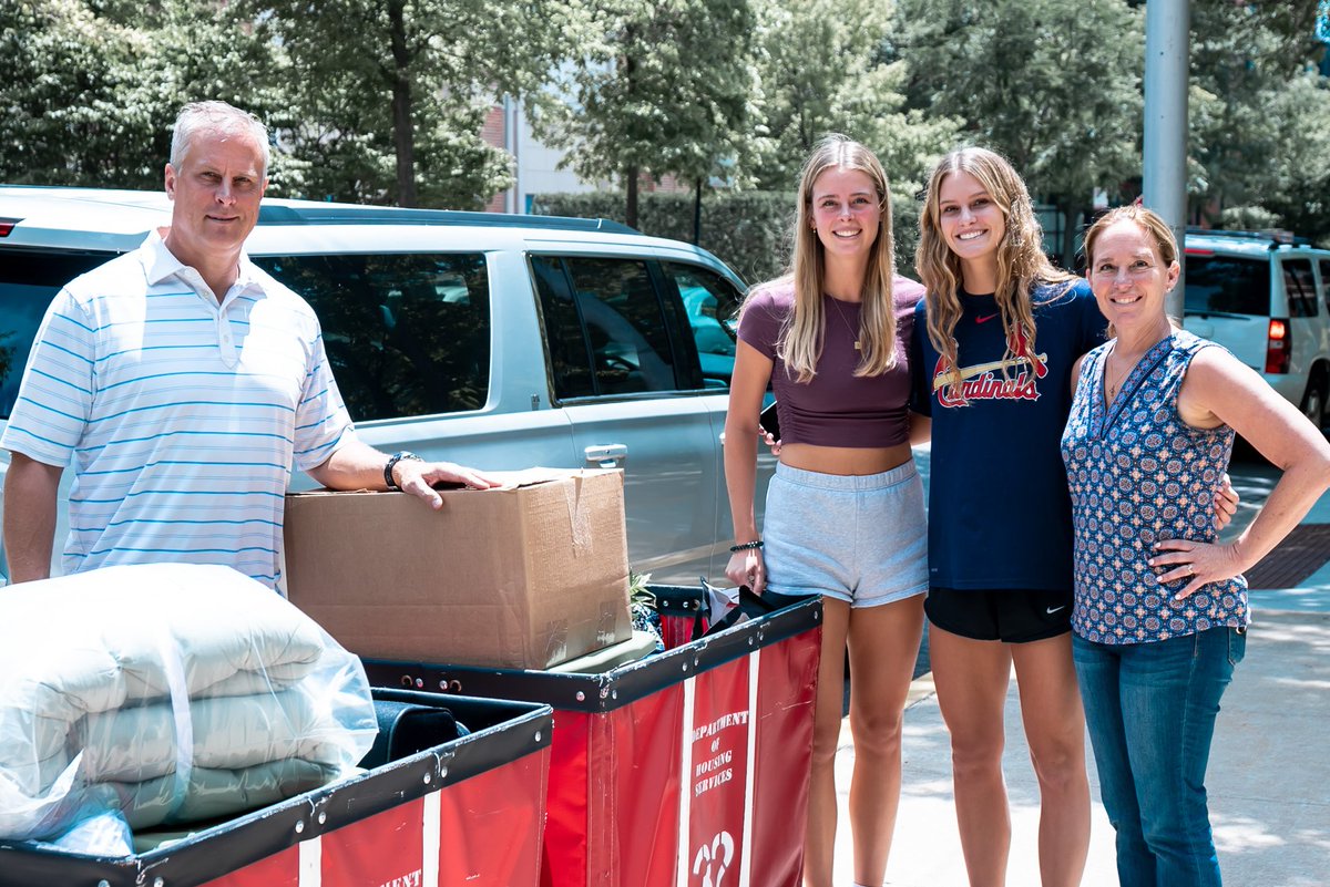 DePaul Women's Basketball tweet media