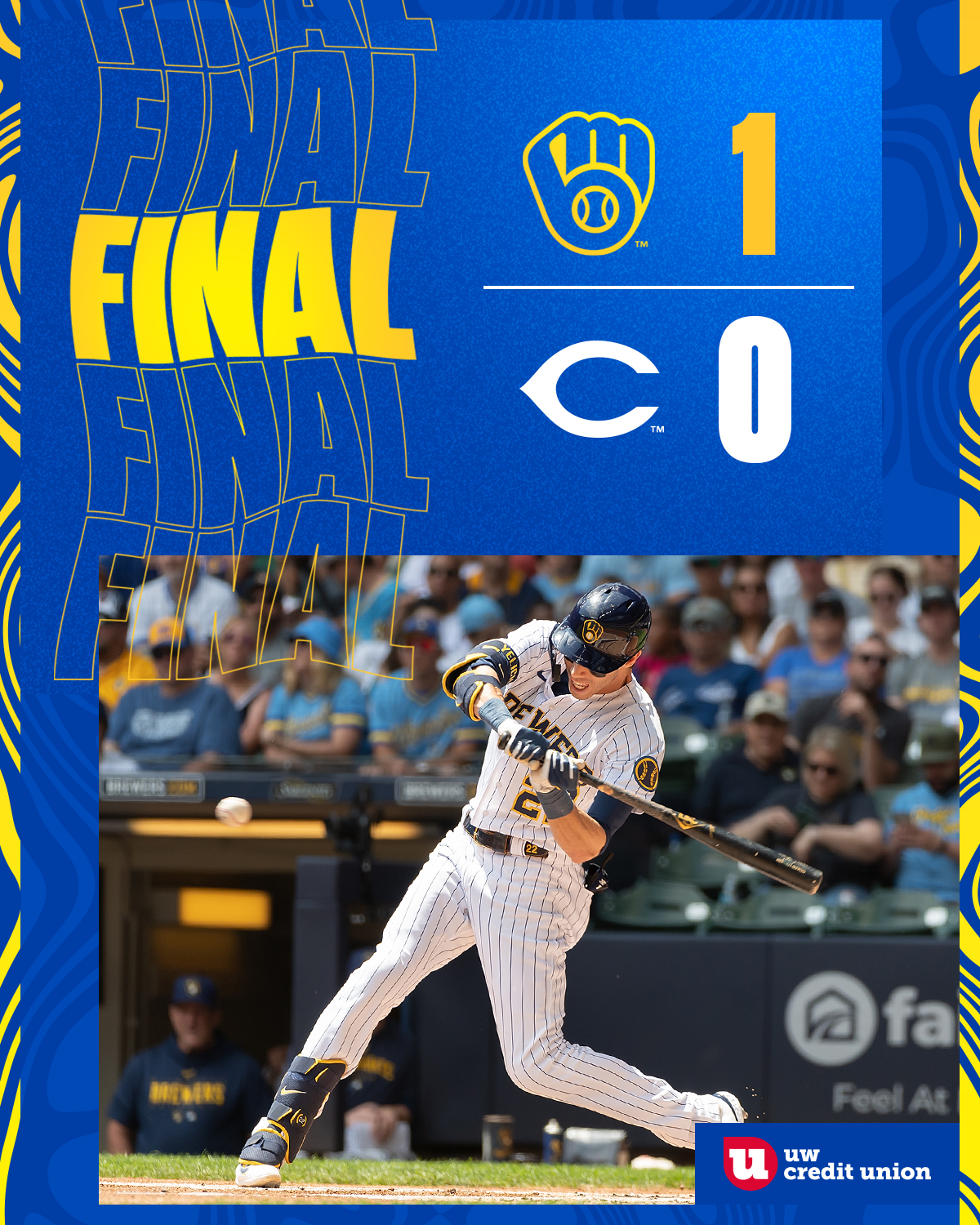 milwaukee-brewers-on-twitter-a-shutout-and-a-series-win-before-the