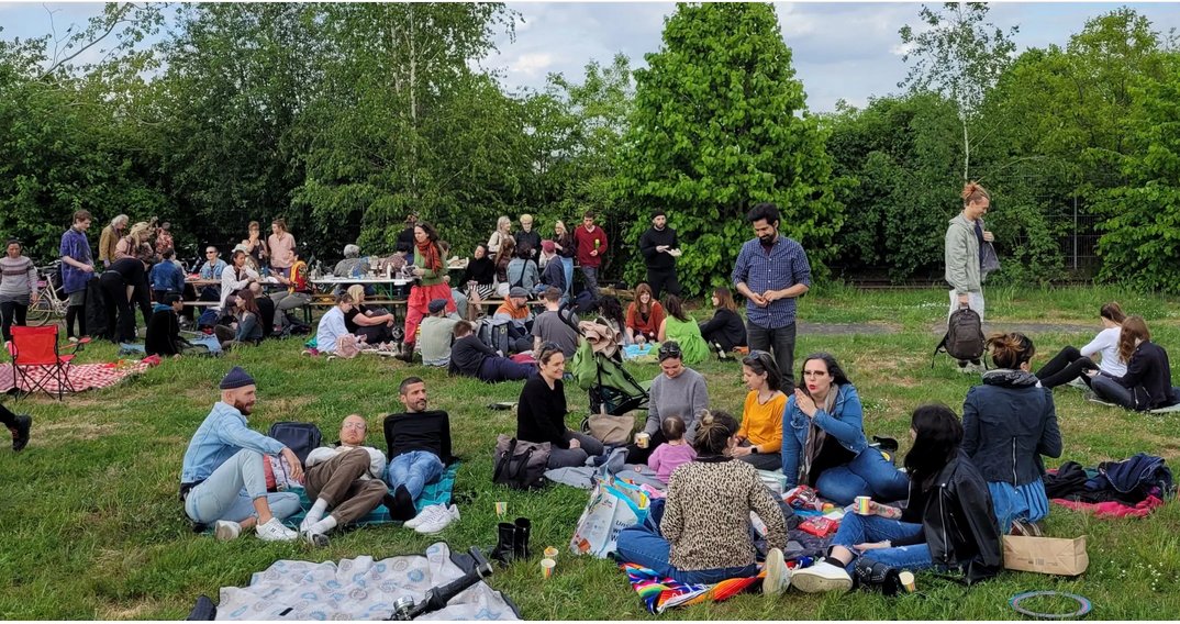 Feldomma @feldomma@mastodon.social tweet media