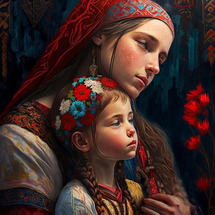 🇺🇦IviyaElona🇺🇦🌻 on Twitter: " Тихої ночі моя незламна Україна! 🇺🇦 Тихої ...