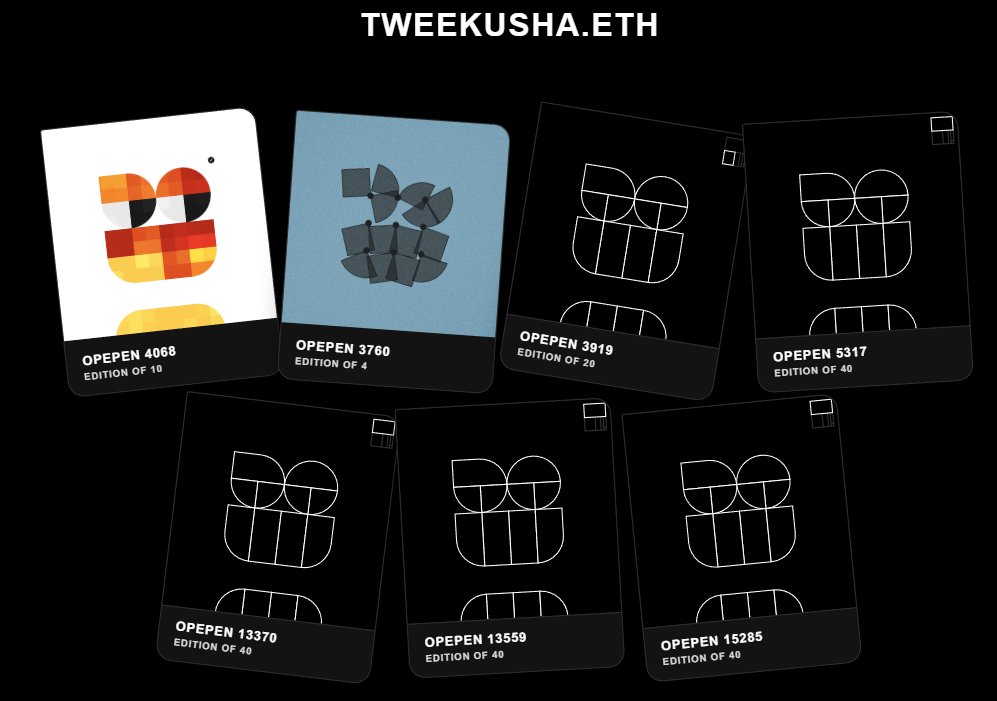 Law of Common Fate
<a href="/jalil_eth/">ex.jalil.eth</a>