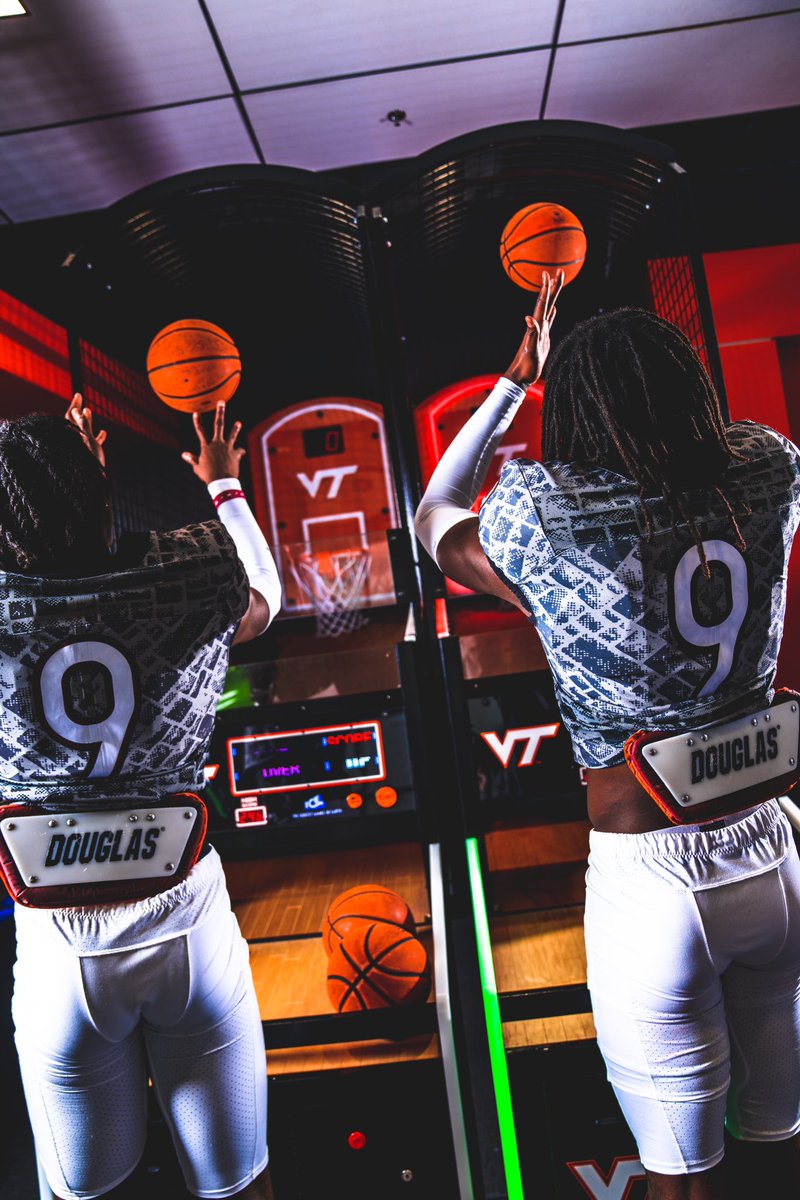 Chanz Wiggins tweet media