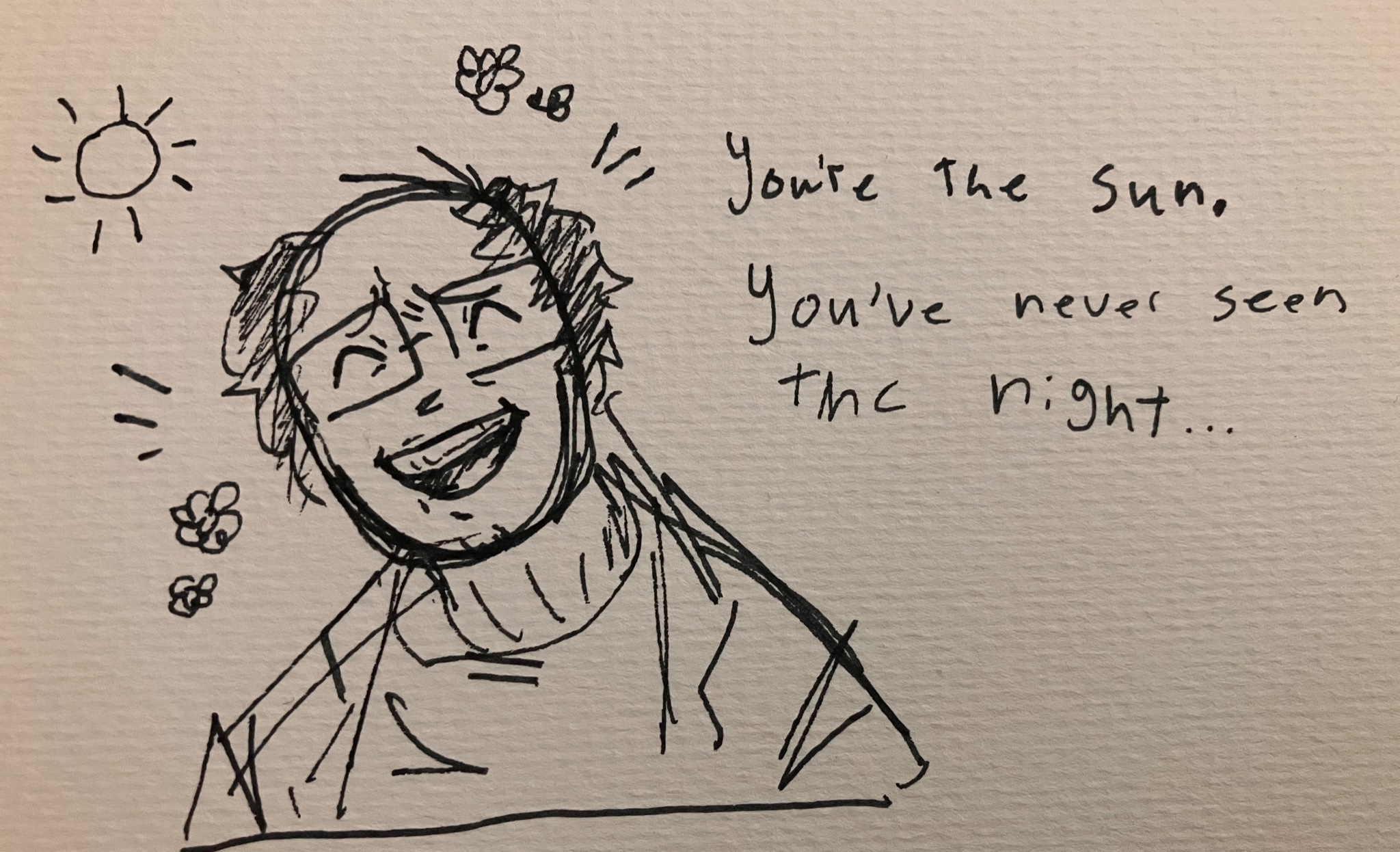 cadet-minor-on-twitter-old-man-angst-yaoi-ft-hofnarr-and-jeb