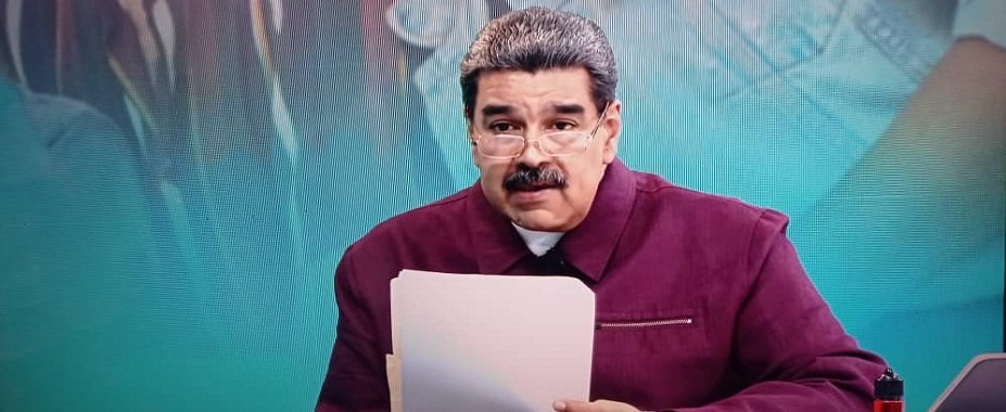 𝔸𝕔𝕥𝕚𝕧𝕠 ℂ𝕠𝕟 𝕃𝕒 𝔼𝕥𝕚𝕢𝕦𝕖𝕥𝕒 🏷️#PoesíaEnTeatroBolívar 
<a href="/Mippcivzla/">MIPPCI</a>
