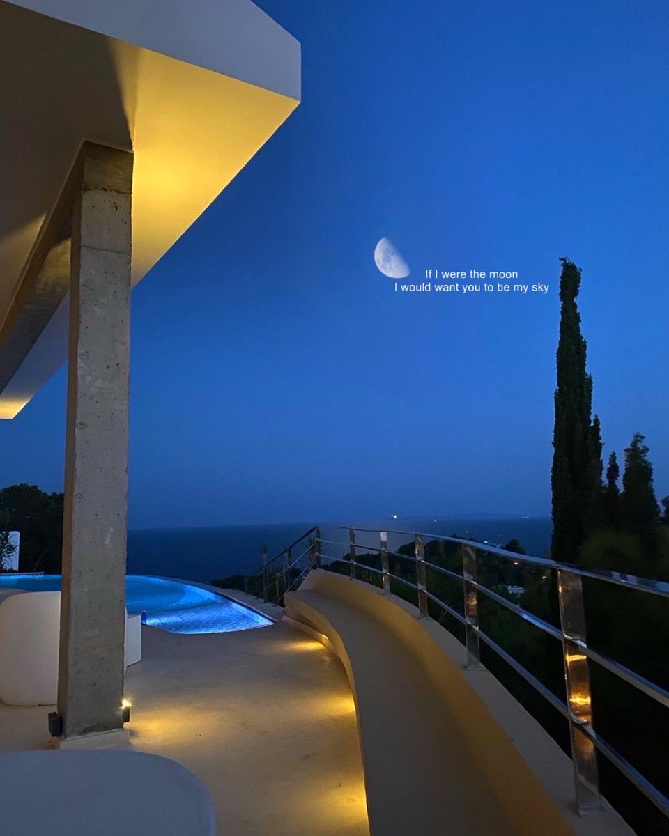 ٰ (@thcpage) on Twitter photo 