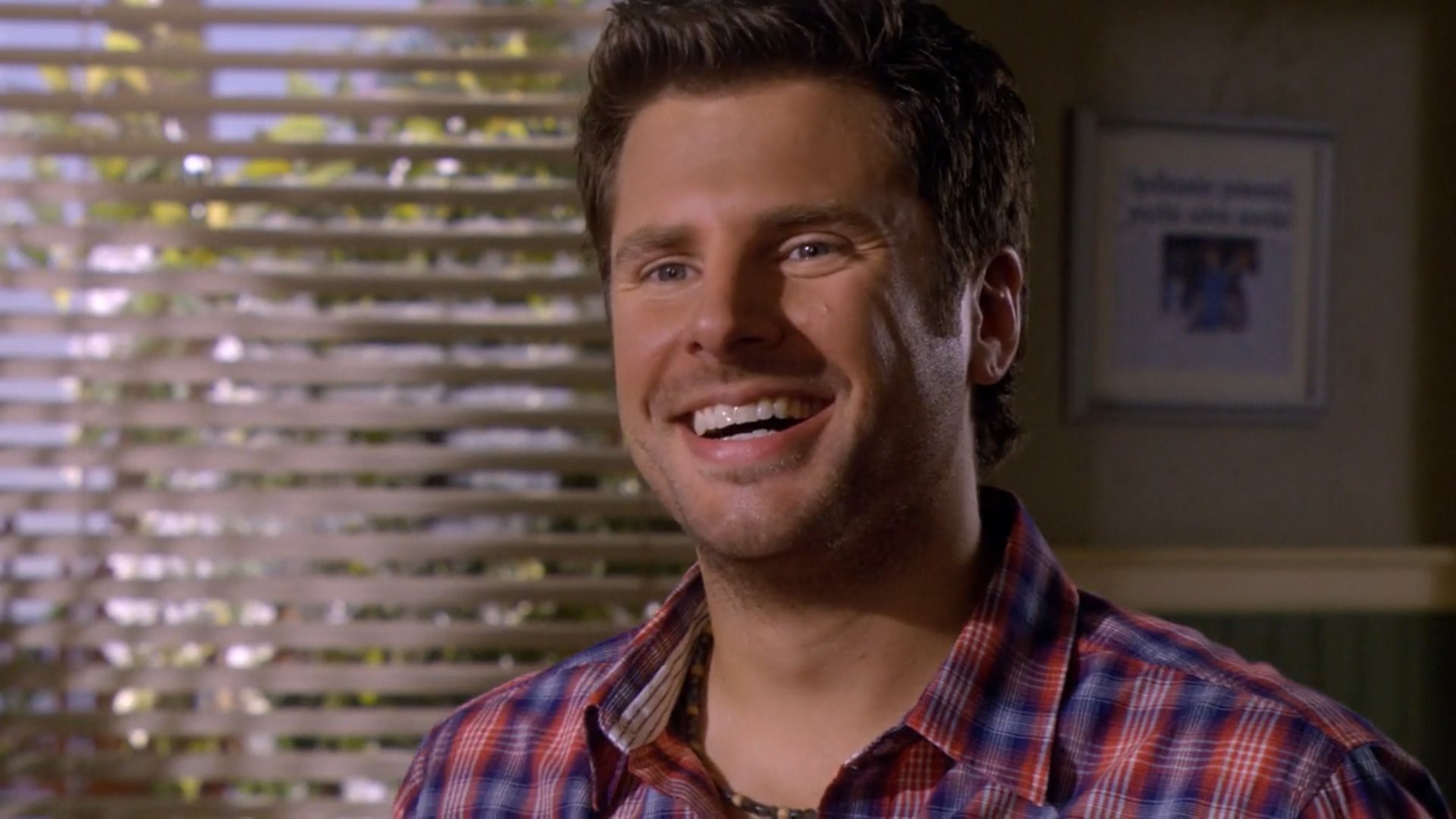 julia on Twitter "shawn spencer come home https//t.co/BwB6DxTC6e