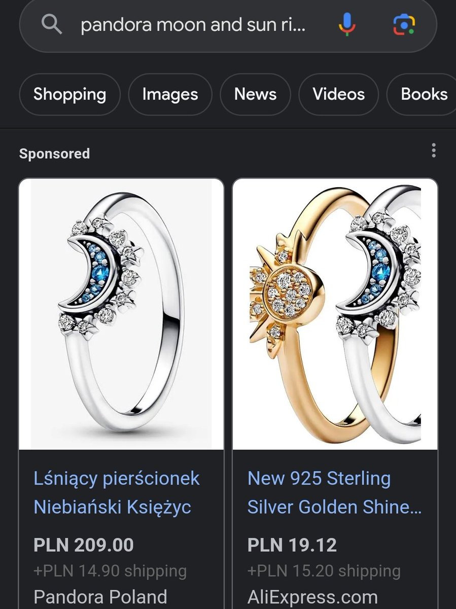 ziabelale's tweet image. moj portfel krzyczy prawo