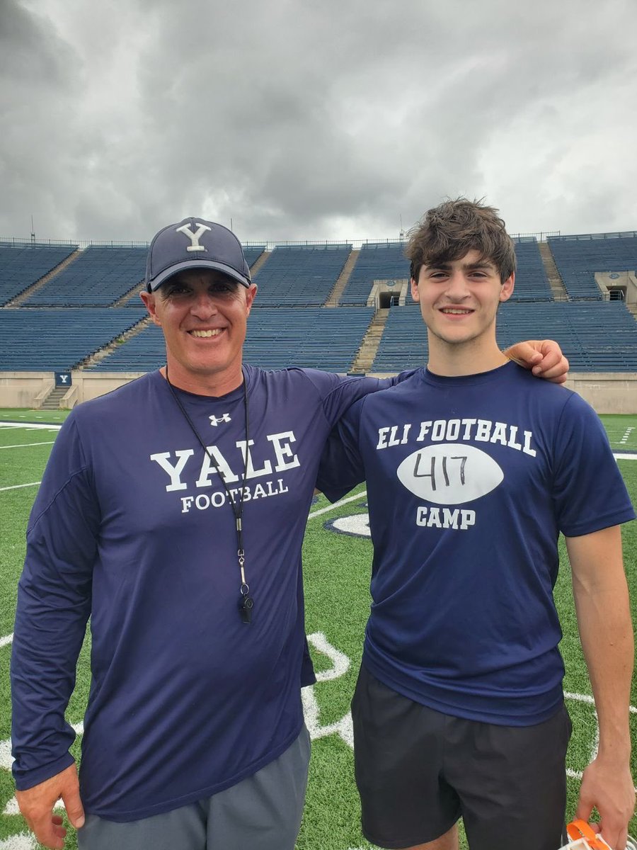 John Flynn tweet media