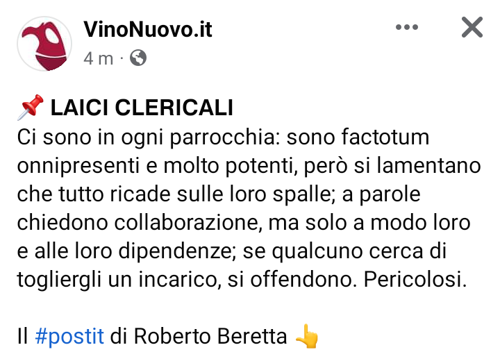 BlogVinoNuovo's tweet photo. https://t.co/oS4orqwv5q