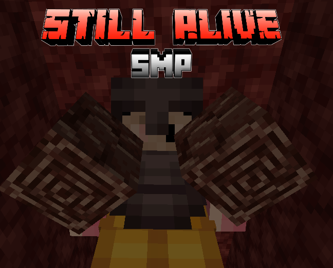 cezenn's tweet image. Still recovering from the cold, so a chill stream on looking at armor trims designs and mining cinnamons at #SASMP !!! 

Thanks for the raid #MinecraftArchitect90 

We sent our crew to @BrunoDanUy  who is streaming #MinecraftBingo right now! Go Check him out!