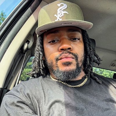 Rev_Reynolds's tweet photo. #NewProfilePic https://t.co/qwu25hCfD0
