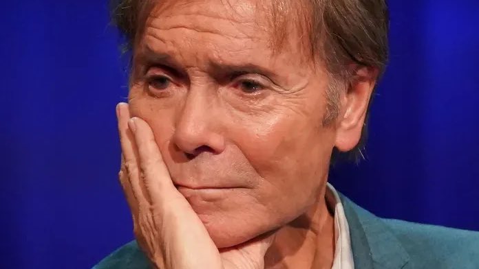 Oh now the BBC understands what entitled to privacy means.