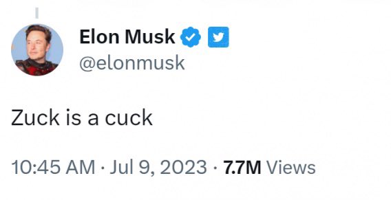 Todd Kilburn tweet media