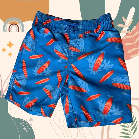 LesterMacG's tweet photo. So good I had to share! Check out all the items I'm loving on @Poshmarkapp #poshmark #fashion #style #shopmycloset #bellambra #joefresh: https://t.co/pFquD9Ivjm https://t.co/Q19rwuTDRM