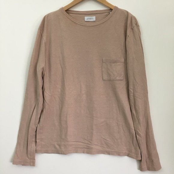 Monacoach1's tweet photo. So good I had to share! Check out all the items I'm loving on @Poshmarkapp from @shelliebee #poshmark #fashion #style #shopmycloset #themountian #saturdaysnewyorkcity: https://t.co/4S2azg9xWx https://t.co/N3cQSMGPSJ