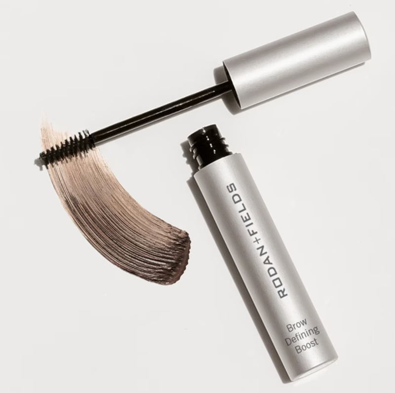 RodanFieldsHQ's tweet image. Raise your brow game to a whole new level with our must-read blog. From shaping to filling, we've got you covered with expert tips and tricks for perfect #eyebrows. 💁‍♀️✨ Read all about it now: bit.ly/44d83yx

#RodanandFields #BrowDefiningBoost