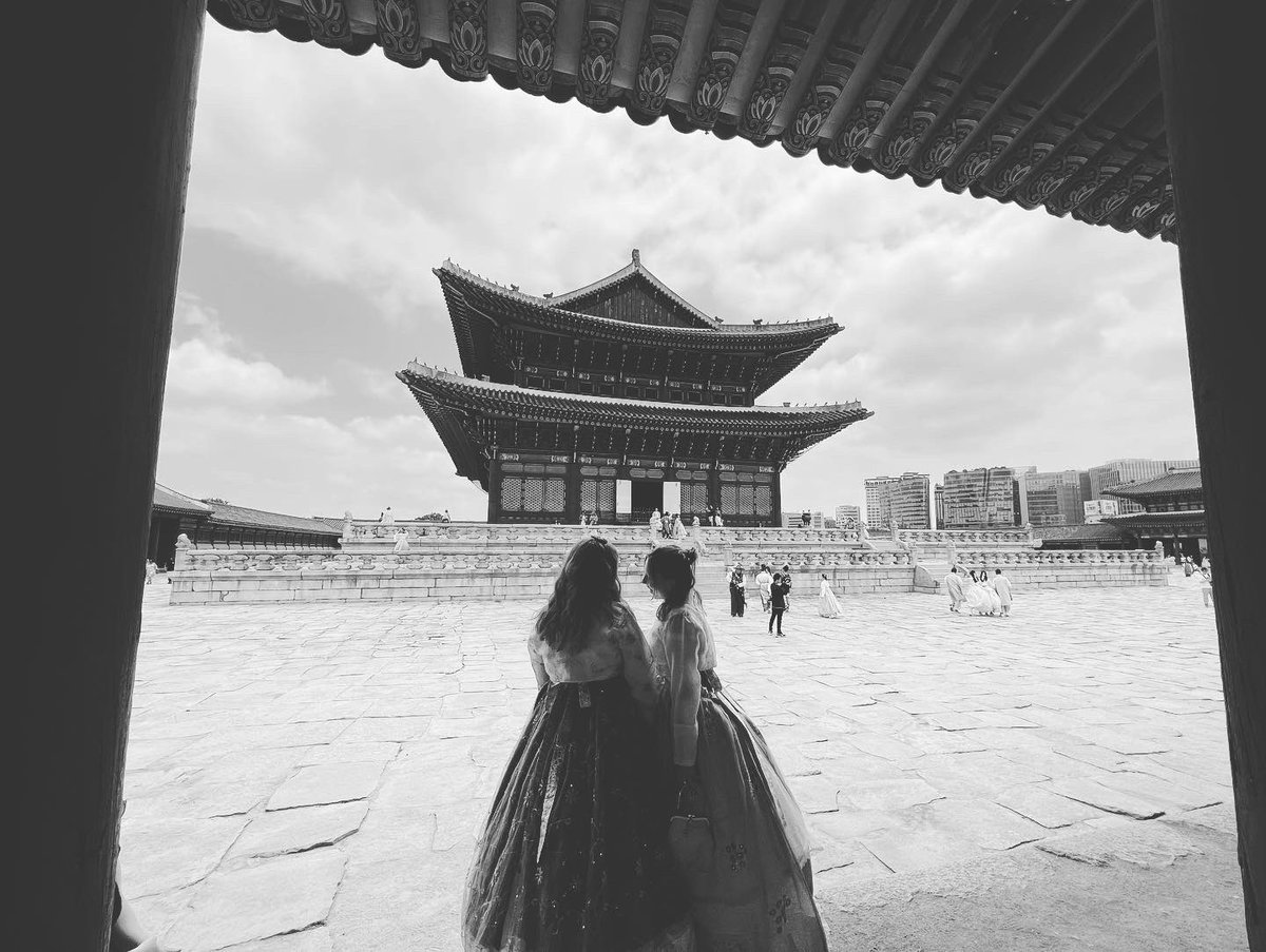 Samuel Warr 🇬🇧🇭🇰 tweet media