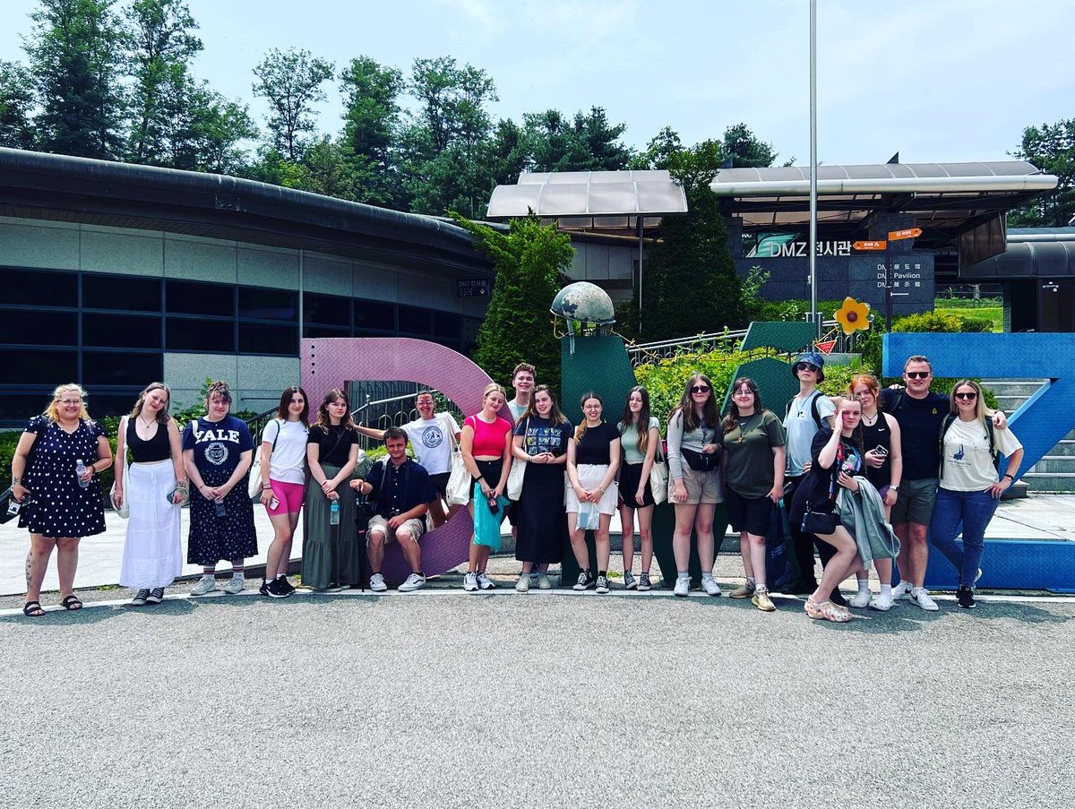 Samuel Warr 🇬🇧🇭🇰 tweet media