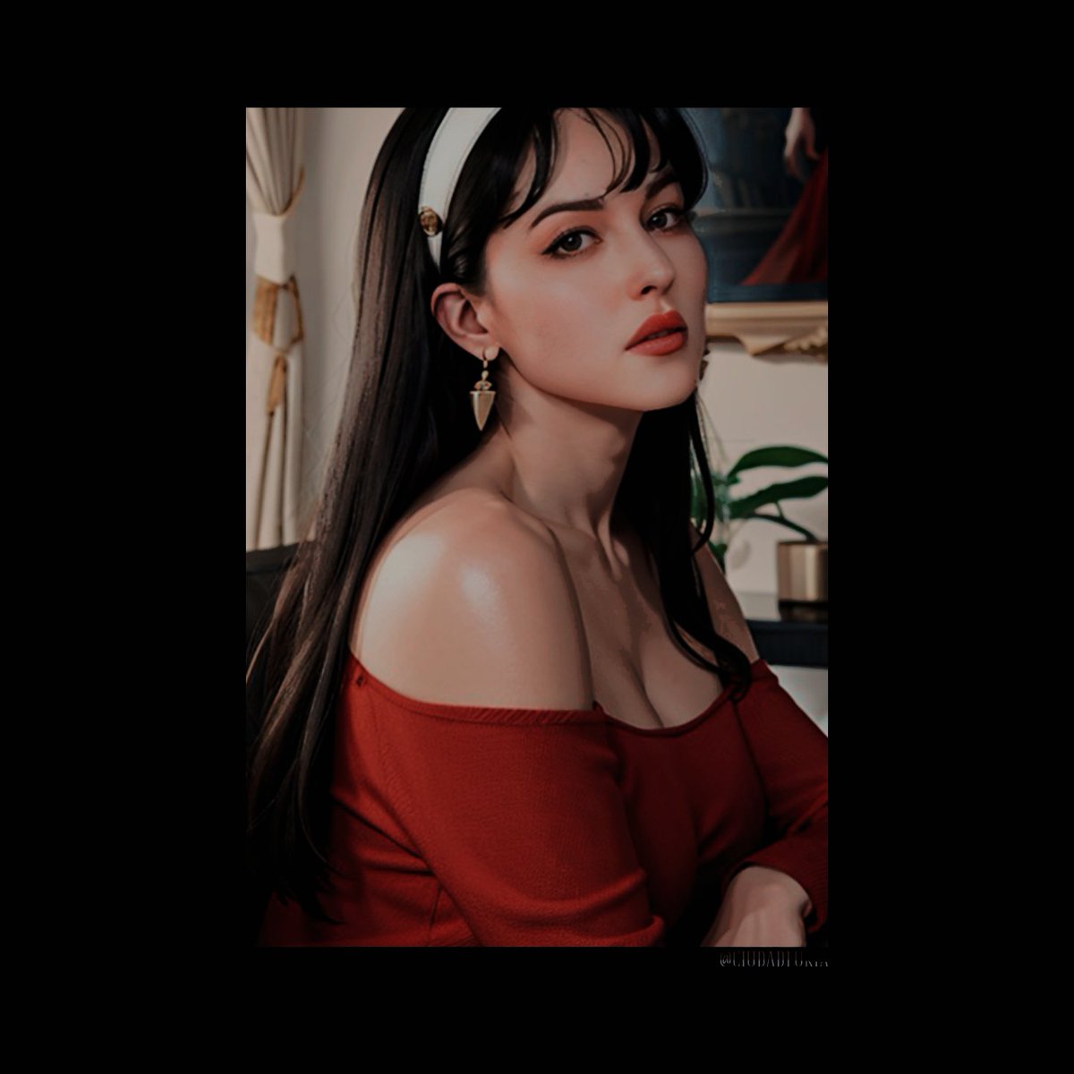 ㅤ
ㅤㅤㅤㅤㅤ ㅤ ㅤ ⏜
ㅤㅤ #𝕾𝐞𝐝𝐮𝐜𝐭𝐢𝐯𝐞ㅤㅤ𝕾𝐮𝐧𝐝𝐚𝐲
ㅤ  ㅤYes、ㅤIㅤkilledㅤthem
ㅤ ㅤ Why ㅤ wouldn't ㅤ I ㅤ?
ㅤㅤㅤㅤㅤ ㅤ ㅤ ⏝
ㅤㅤ