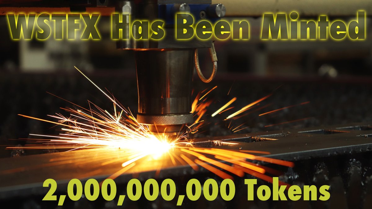 Wall Street FX tweet media