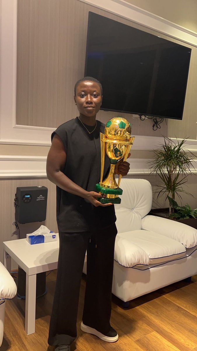 AmaPele10's tweet image. PSALM 23. 🦅💙 #3Y3ADOM