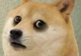 SirWoofen's tweet photo. @youtube_bad Wtf man https://t.co/nsigH2Gxh2