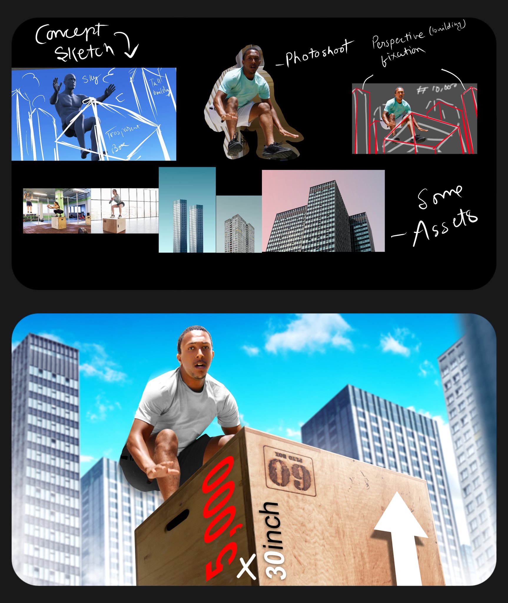 Panda 🐼 on Twitter: 